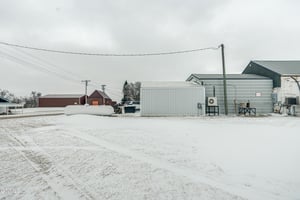 15134572
