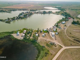 15134633