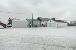15134574