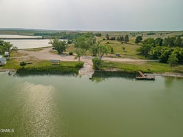 15134639