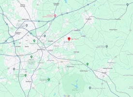 15135445