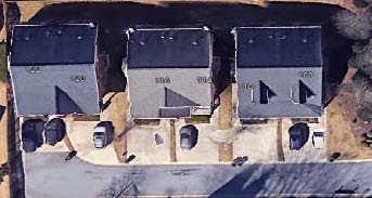 15135433