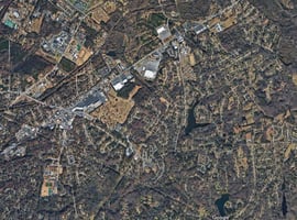 15135444