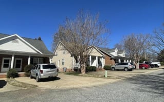 15135442
