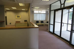 31634064