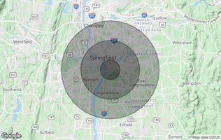 26845848