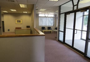 15145274