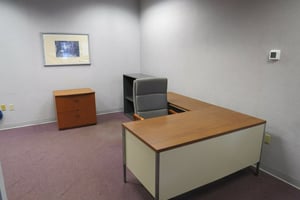 34057328