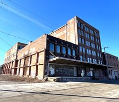 15156392