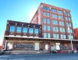 15156449