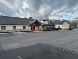 15159596