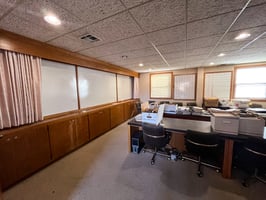 15161506