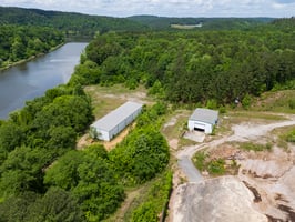 20079264