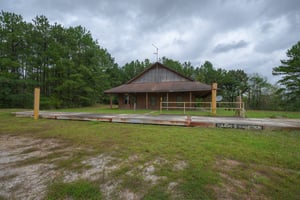 15161649