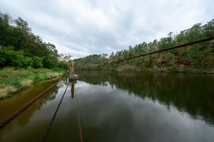 15161652
