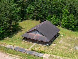 20079257