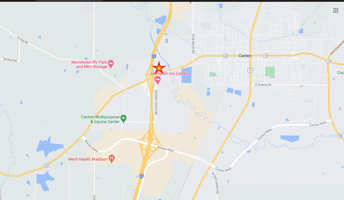15162380