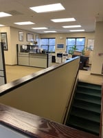 15204025