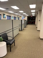 15204022