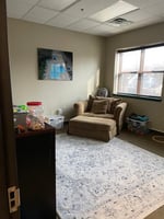 15204019