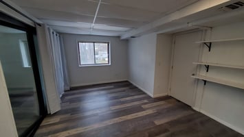 21786647