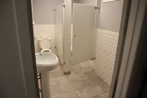 21786661