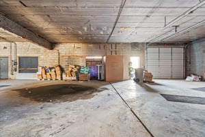 21985743