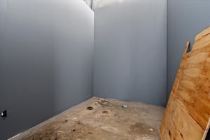 29676817