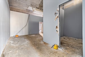 21985741
