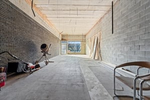 29676836