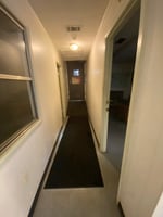 15164899