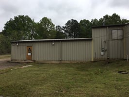 15164896