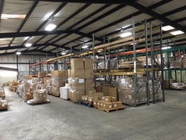 15164900