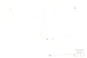 15165209