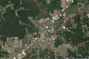 27611479