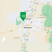 15166558