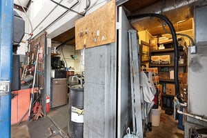 15168587