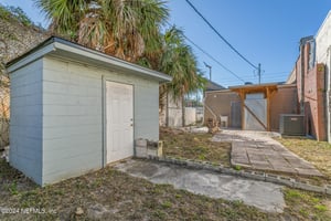 15169310