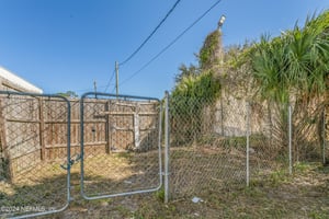 15169311