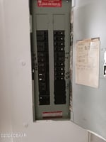 15189508