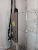 15189521