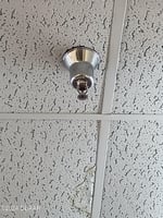 15189512