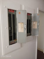 15189506