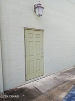 15189542