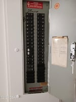 15189507