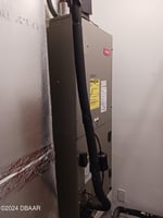 15189520