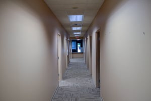 15180352