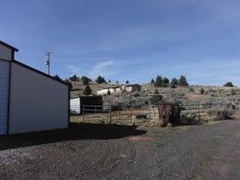 15187598