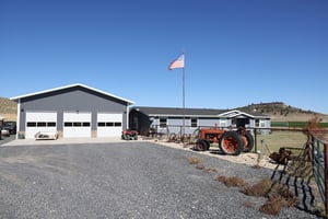 34069786