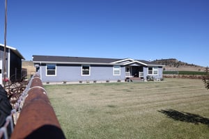 34069787